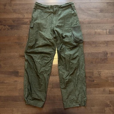 Dime MTL Pants 