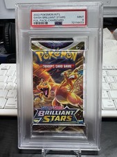 terastal festival ex sv8a booster box japanese pokémon tcg Terastal Festival ex (sv8a) Japanese Booster Box Pokémon TCG main image 0