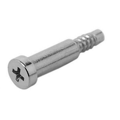 Genuine Casio Uhrenschraube Lünette 74242637 Für BA-110 BGX-170 DW-D5500 G-1000