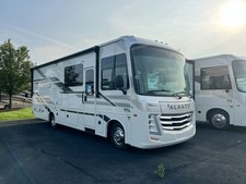 2026 Jayco Alante 29S