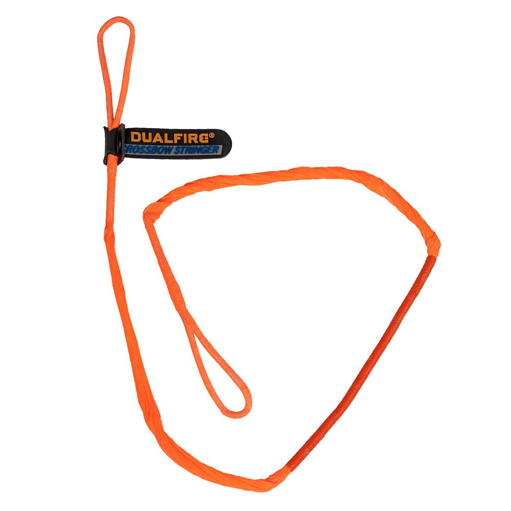 Stringing Aid - String Replacement For Twinstrike