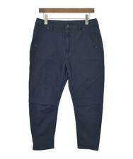 HYSTERIC GLAMOUR Pants Other Navy M 2200635262035