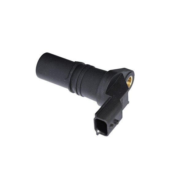 Valeo Impulsgeber Kurbelwelle Kurbelwellensensor Drehzahlsensor 366458-image