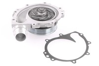 Vaico - V30-50098 - Wasserpumpe, MotorküHlung - FüR Mercedes-Benz A6512000501