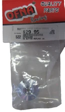 OFNA OFN52280 HD Button Replmnt