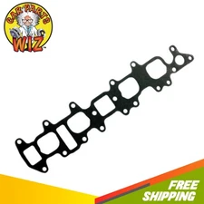 Engine Intake Manifold Gasket Fits 83-95 4Runner Pickup 2.4L 22R 22R-TEC 22RE