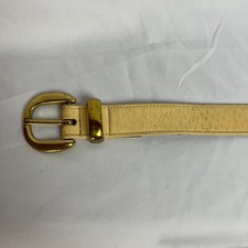 Joan & David Belts for Women for sale | eBay display picture 3