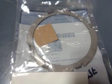 Genuine Ford Hub Spacer BC3Z-4670-B