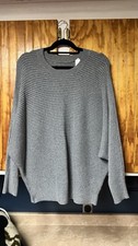 Womens Sweater Size XL