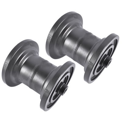 172441-37302 Bottom Roller for Yanmar B27 B27-2 B27-2B B37-2B VIO-25 VIO-25-6-A