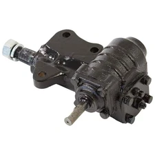 Manual Steering Gear Box For Suzuki Samurai 1986-1995