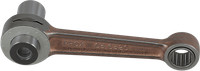 KTM EXC 250 - 00/03 / SX 250 - 00/02 - Prox Kolbenstange / 03.6320