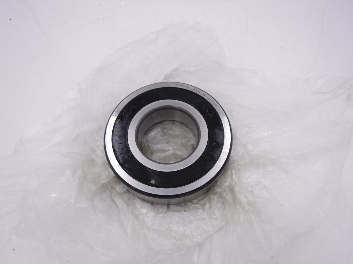 希少 1960年代 ダイワ 8100 BALL BEARING 希少 1960年代 ダイワ 8100