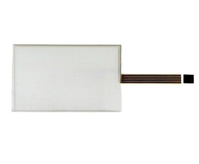 1pc T070S-5RBT03N-3A18R4 touchpad *qq