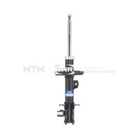 1X SNR StoßDäMpfer SA65940.37L FüR Fiat Fiorino GroßRaumlimousine Qubo Multijet