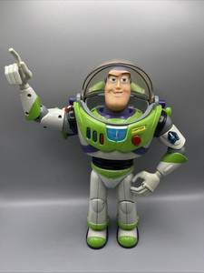 Buzz 1995 | eBay