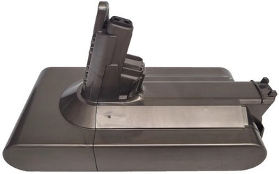 NEW Original Dyson V11 SV14 SCREW-IN Absolute Animal Li-ion