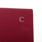 [Ebay Live] SB08-1078 Louis Vuitton Monogram Fuschia Sunglasses Case — photo 6