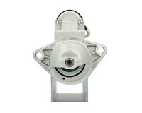 Anlasser 2.0 Kw Neu Original Letrika Mahle Oe-Nr. MS86 FüR Perkins