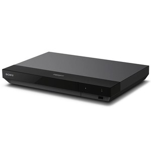 SONY ultra HDブルーレイ ソニー Ultra HDブルーレイ UBP-X800M2で4K美しき映像を
