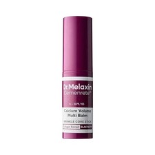 Dr.Melaxin Cemenrete Calcium Volume Multi Balm Wrinkle Core Stick K-beauty
