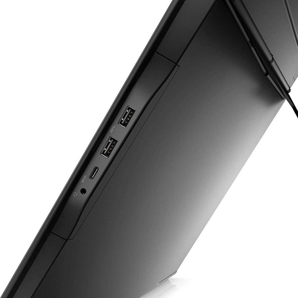 Dell Canvas 27 " Monitor Touch Touchscreen Bluetooth Board Graphics Tablet - Image 2 of 4