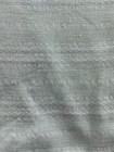 Bild 10 von 11