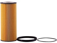 For 2009-2017 Audi Q5 Oil Filter 34112SRXY 2010 2011 2012 2013 2014 2015 2016