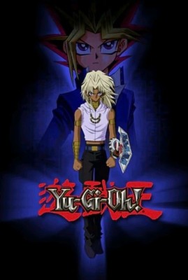 Marik Ishtar Starter Deck 40 Yugioh Karten . RA Unsterblicher Phoenix +Raritäten
