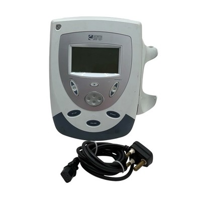 CHATTANOOGA Intelect Mobile Combo Model 2778