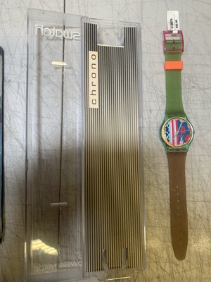 swatch kasbah gl104