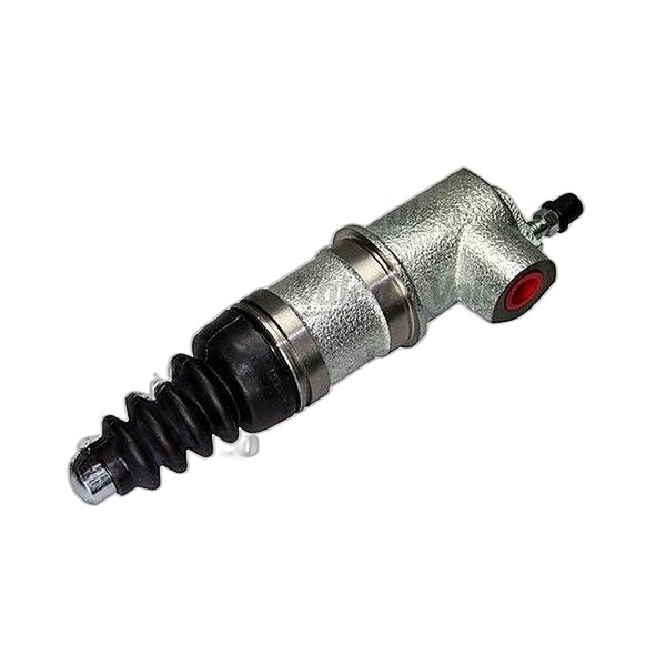 Nehmerzylinder Kupplung Ø 25,4 Mm FüR KN25047A1 Valeo FüR U.A. Lancia Thema-image