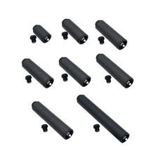 Cue Rod Extension, Billiards Pool Cue Extension, Weights Replacement Snooker Cue