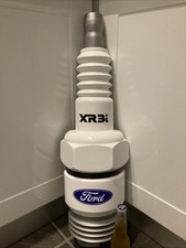 Escort XR3i Classic Car