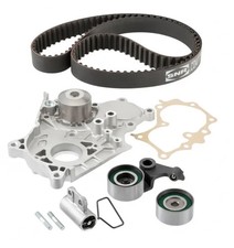 Kit de distribution Toyota PREVIA