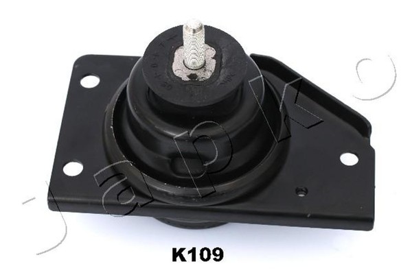 Lagerung Motor Japko GOJK109 FüR RIO KIA JB 95Mm 2 16V Cvvt-image