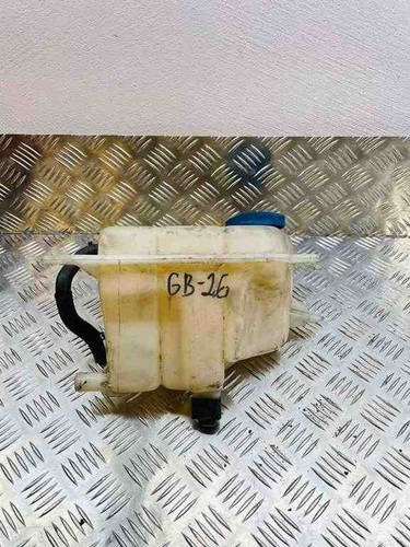 AUDI A6 4A2, C8 Ausgleichsbehälter 4F0121403C 2.00 Diesel 2007 31812059