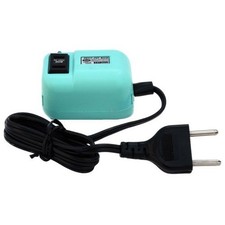 Nissyo Industry TP-822 Industries Transformer for Overseas Travel Type AC220V to