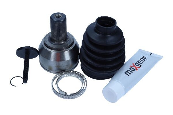 Maxgear Gelenksatz, Antriebswelle 49-3249-image