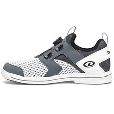 Dexter Men's Pro BOA Right Handed Bowling Shoes - Available in Medium and Wid...