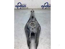 Rotule de suspension Volkswagen TIGUAN