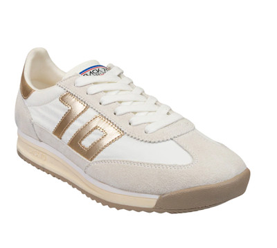 Women's Back 70 Barkley Jogger Sneaker-NEW HOTT ITEM!!!