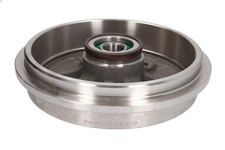 Tambour de frein Peugeot 308