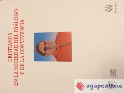 Mi amigo el padre jorge. NUEVO. ENVÍO URGENTE (Librería Agapea)