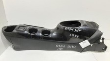 armlehne NISSAN JUKE F15 ACENTA ceslp5328516