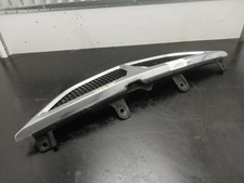 Calandre Lancia YPSILON