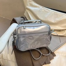 Japanese Girls Ita Bag Shoulder Messenger Itabag Crossbody Bag Backpack Handbag