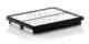 Filtre d'habitacle Mitsubishi MONTERO