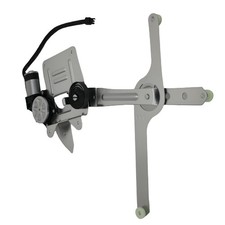 Front Left Window Lifter For Chevy S10gmc Sonoma 1994-2004 15128149 Front Left Window Lifter For Chevy S10gmc Sonoma 1994-2004 15128149