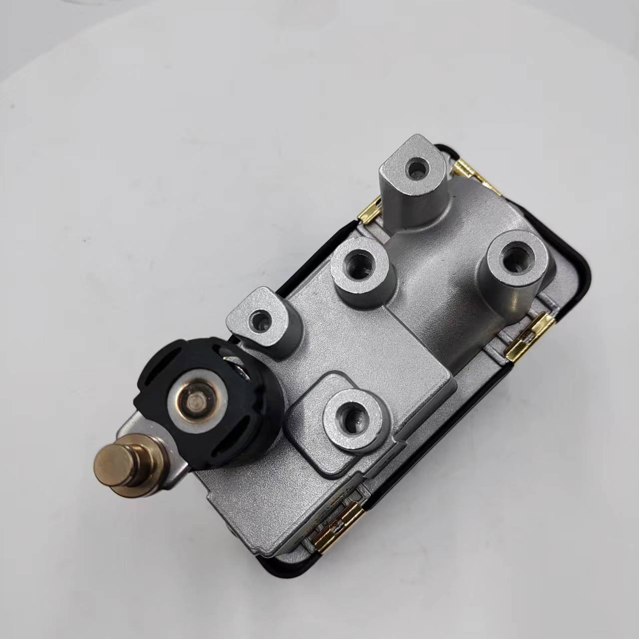 Turbo Actuator G-88 6NW009550-27 For Transit Ranger 2.2 TDCi|